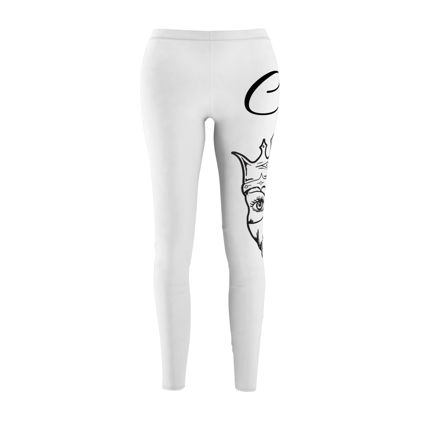 Adult Leggings