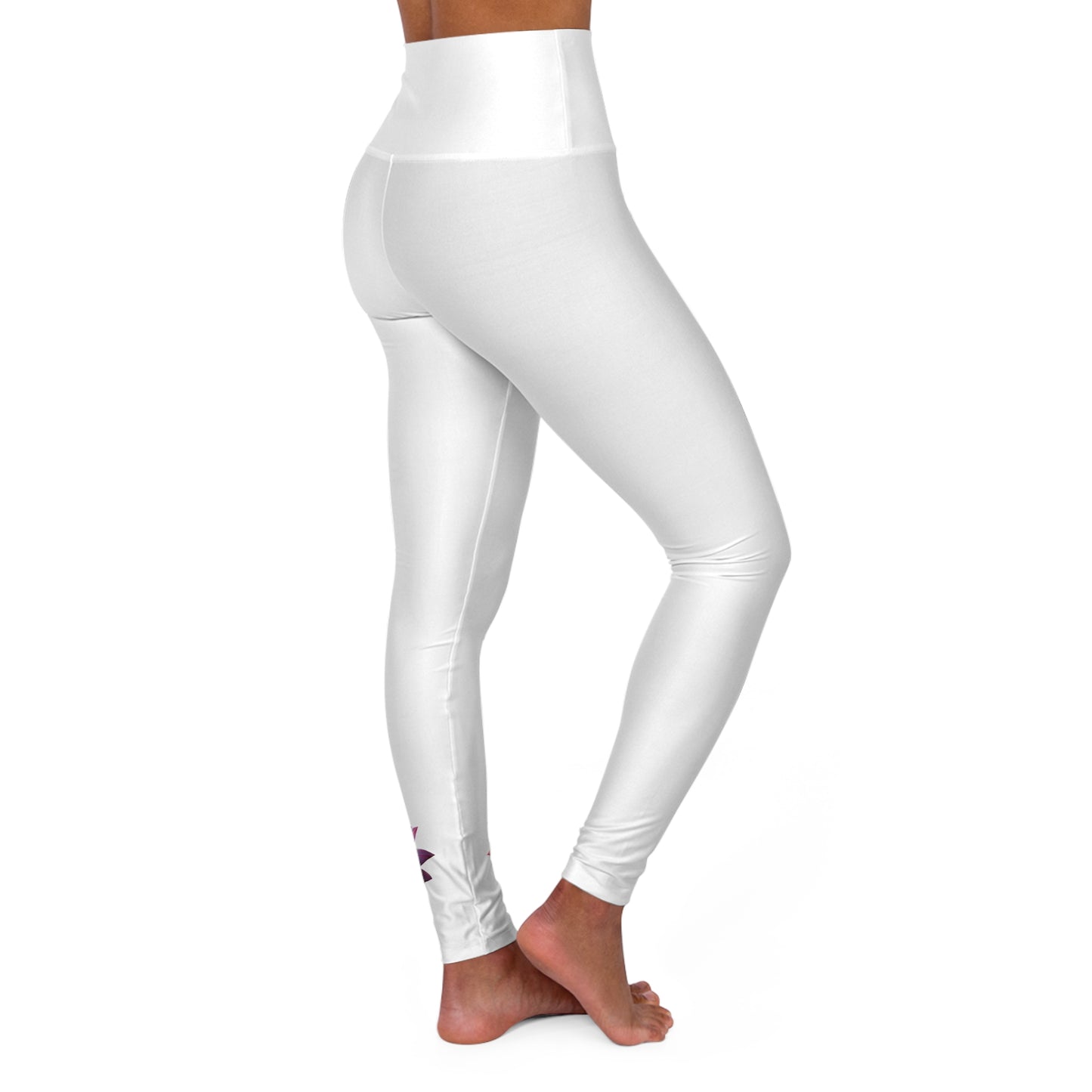 Adult Yoga Leggings
