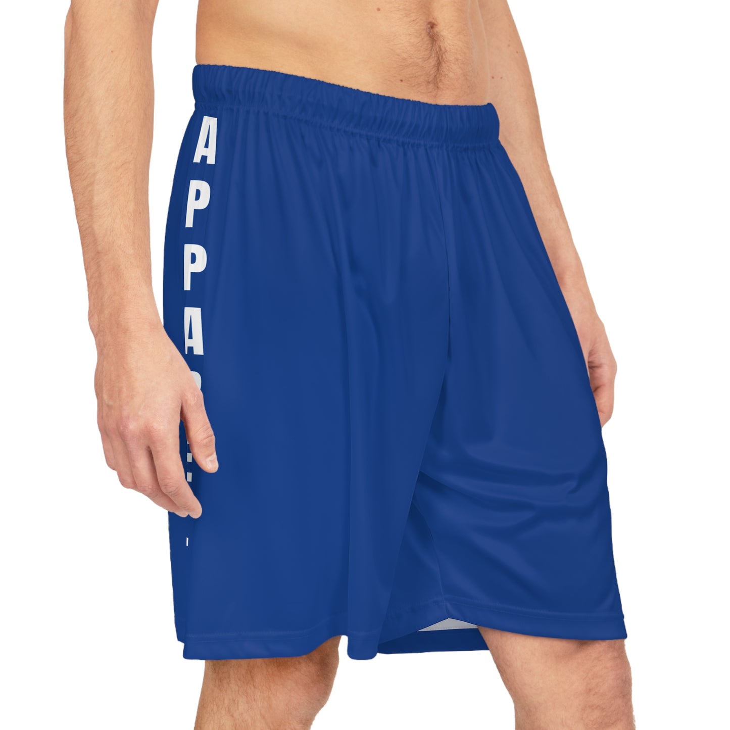 Men's Basketball Shorts, Sporty Shorts, Athletic Wear, Workout Gear, Active Lifestyle, Casual Summer Apparel