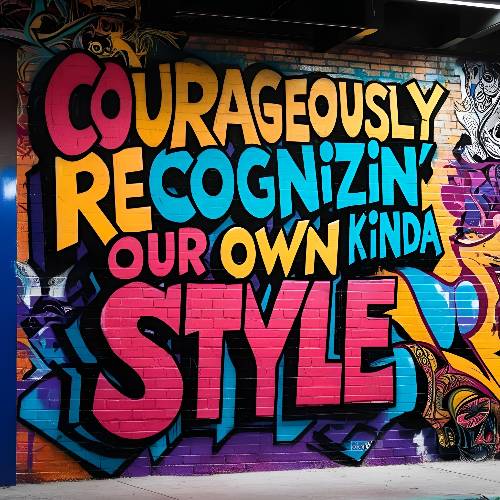From the Underground to the Spotlight: The Crooks Apparel Legacy
