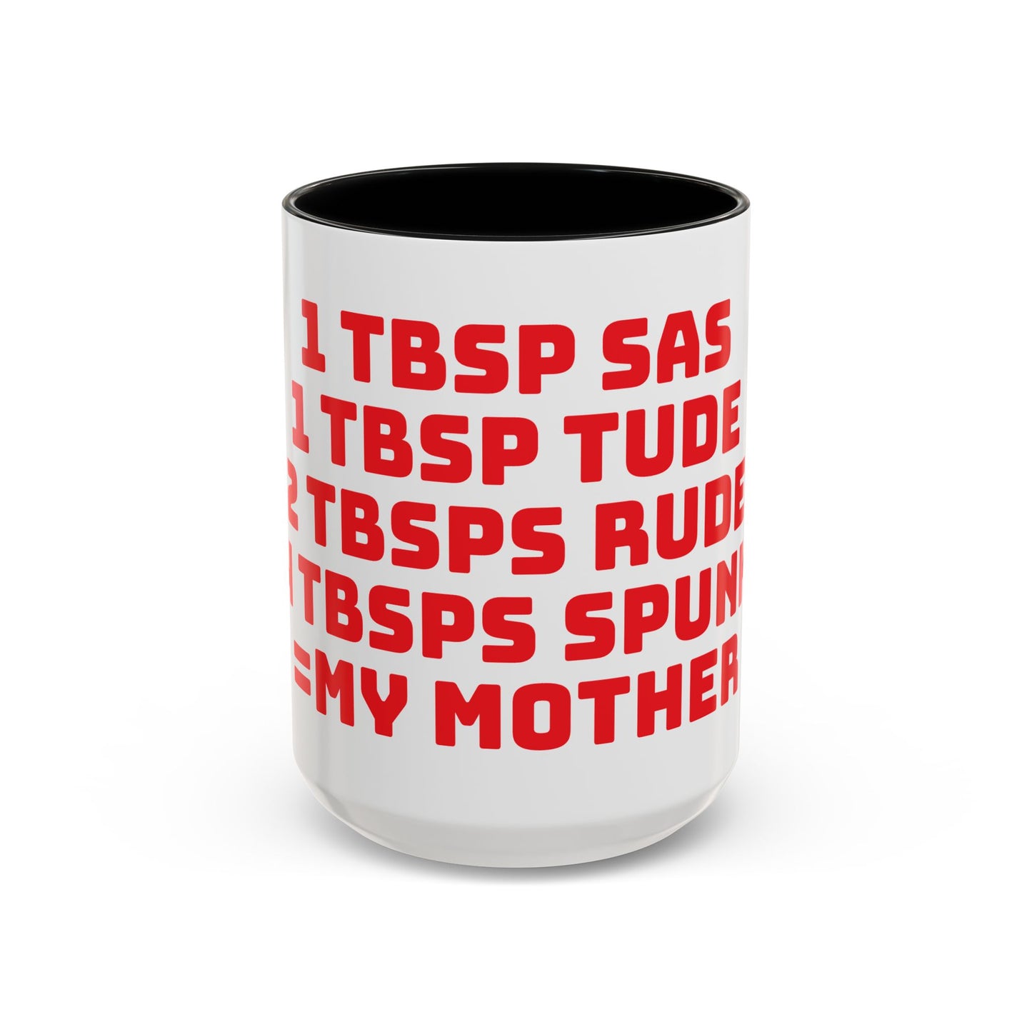 Start your day with attitude, sip from our bold and stylish mugs