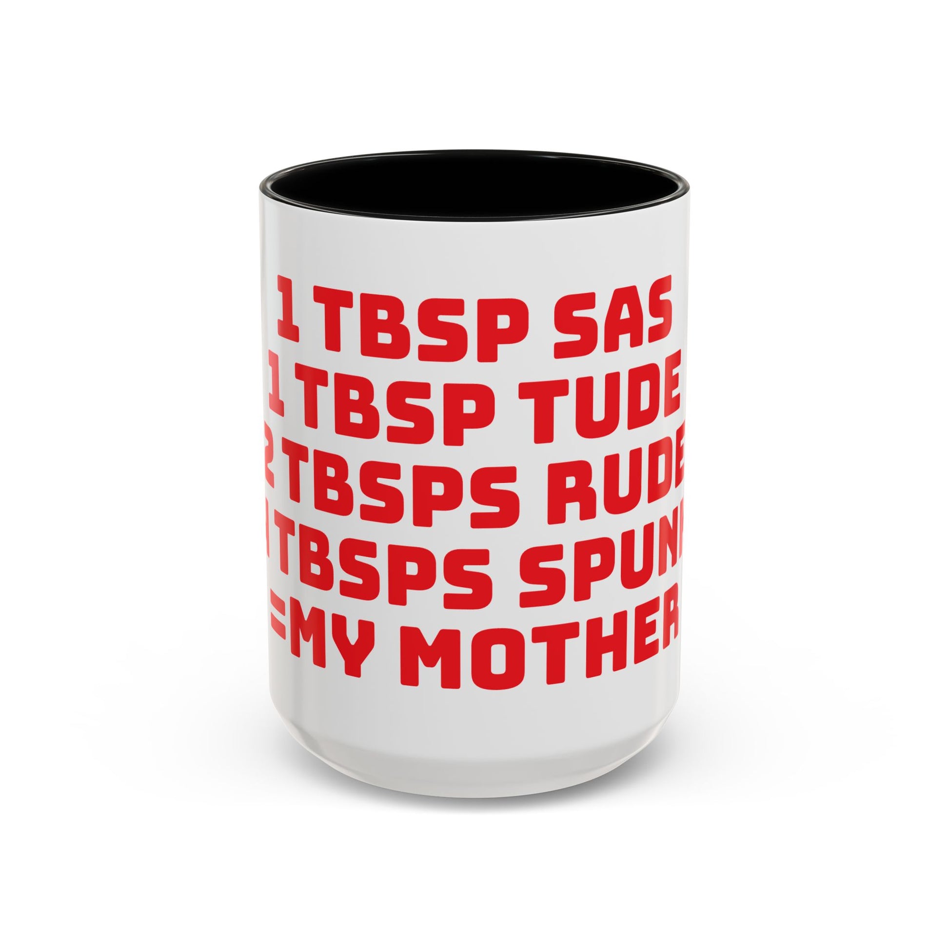 Start your day with attitude, sip from our bold and stylish mugs