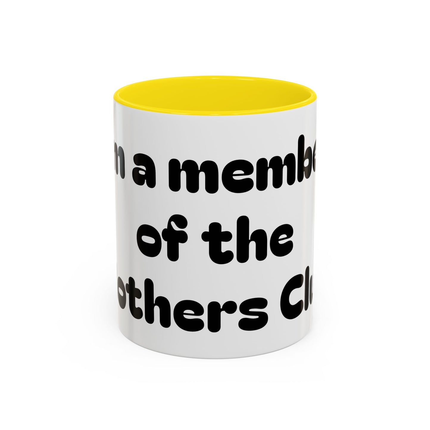 Start your day with attitude, sip from our bold and stylish mugs