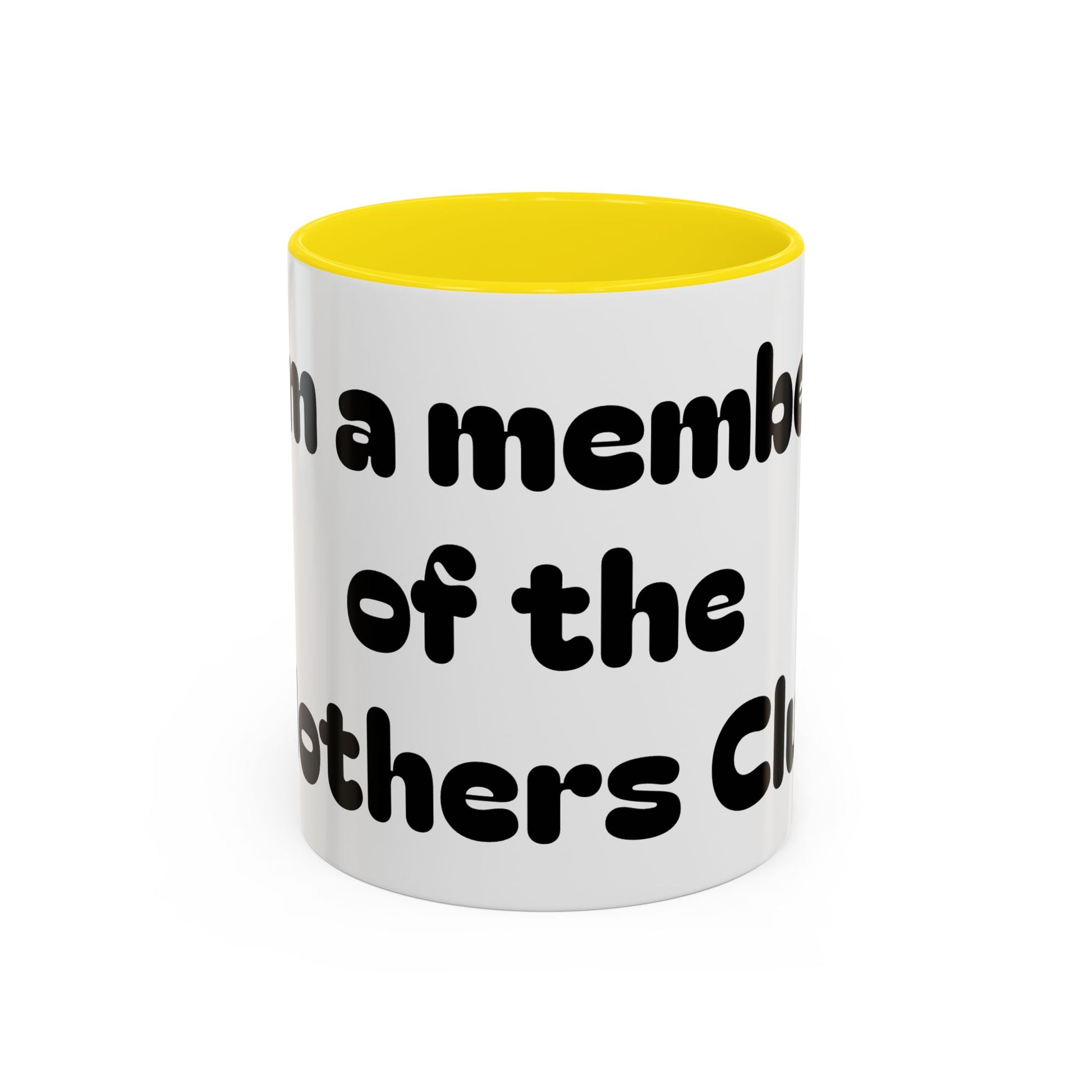 Start your day with attitude, sip from our bold and stylish mugs