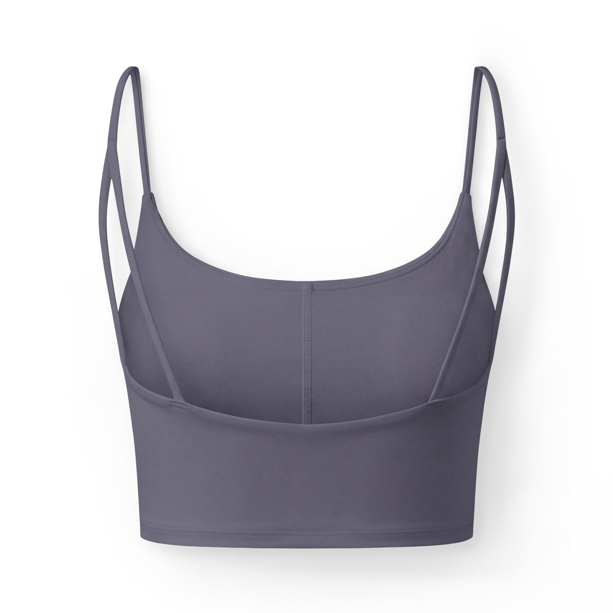 5B Women's Crop Bra by Ashley Renee