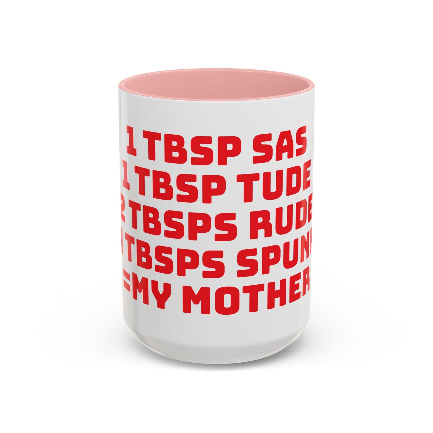 Start your day with attitude, sip from our bold and stylish mugs