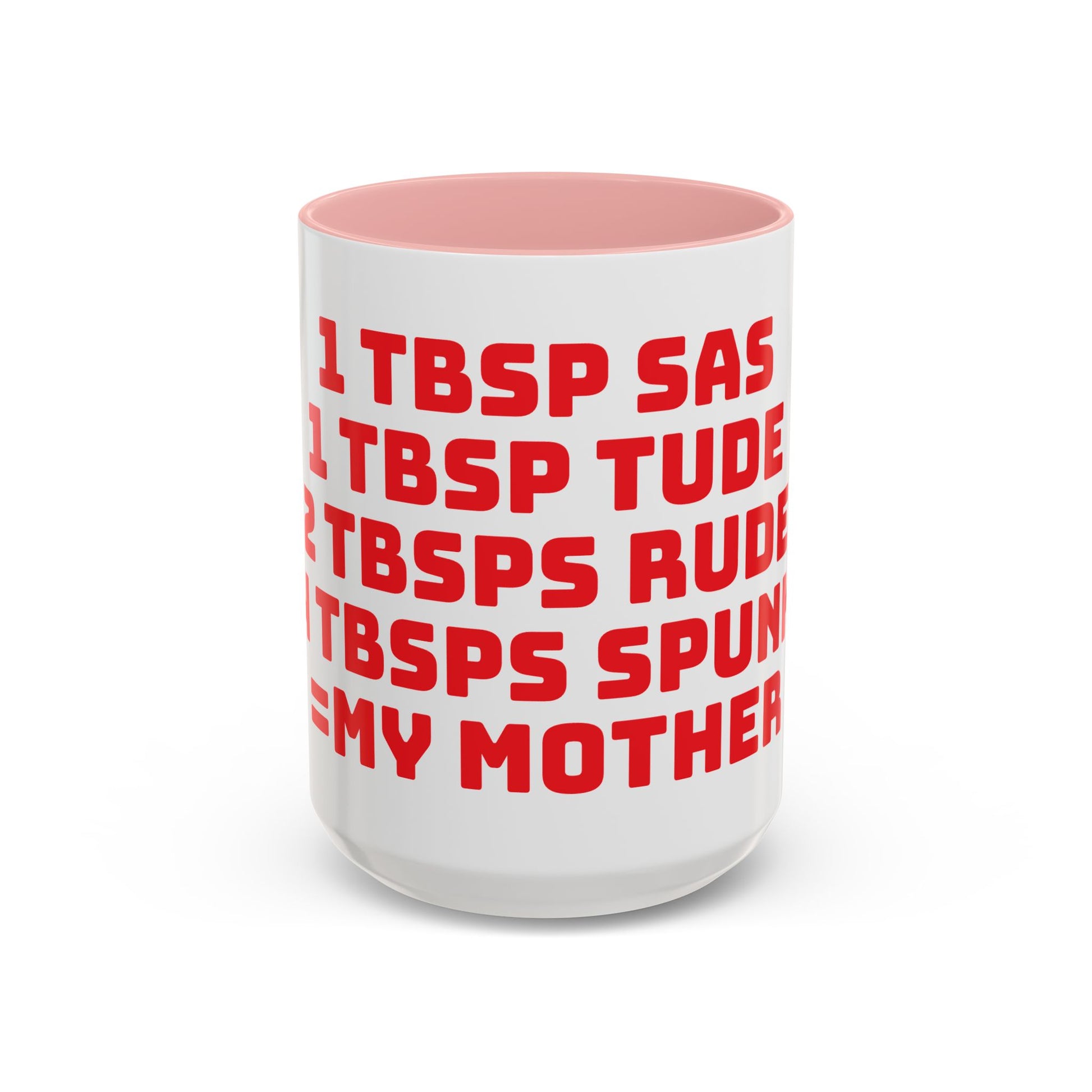 Start your day with attitude, sip from our bold and stylish mugs