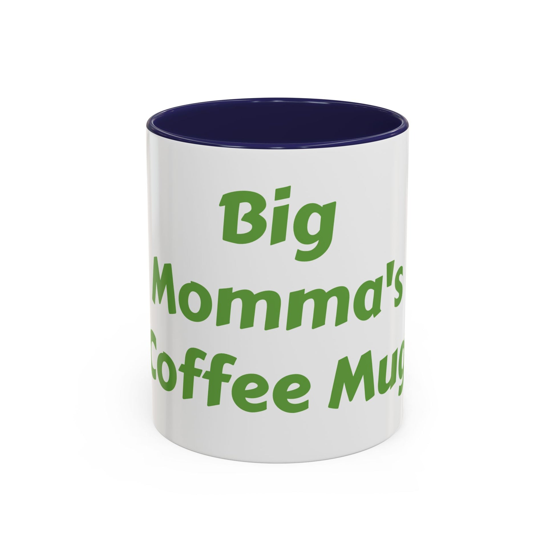 Start your day with attitude, sip from our bold and stylish mugs