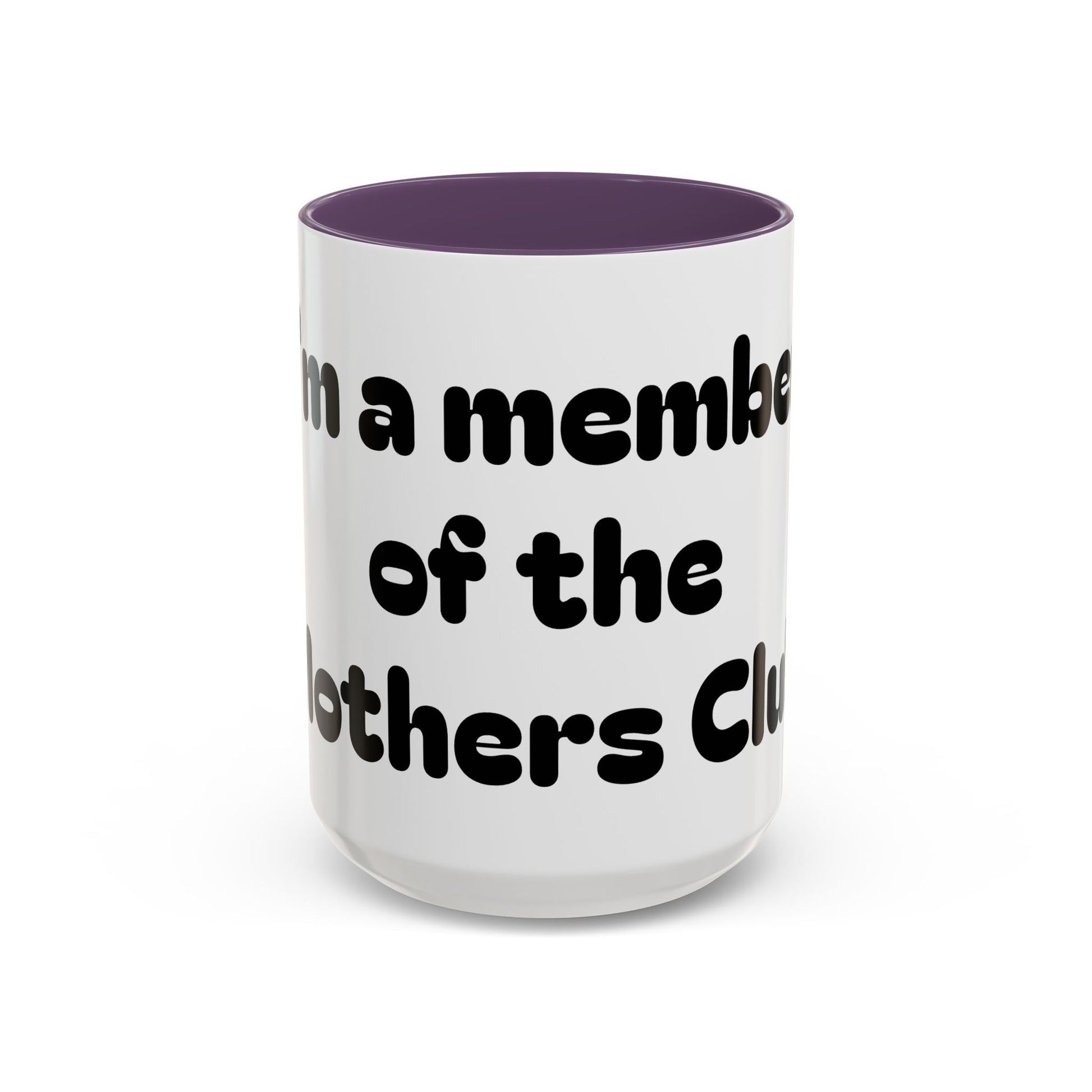 Start your day with attitude, sip from our bold and stylish mugs