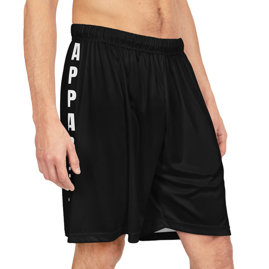 Basketball Shorts