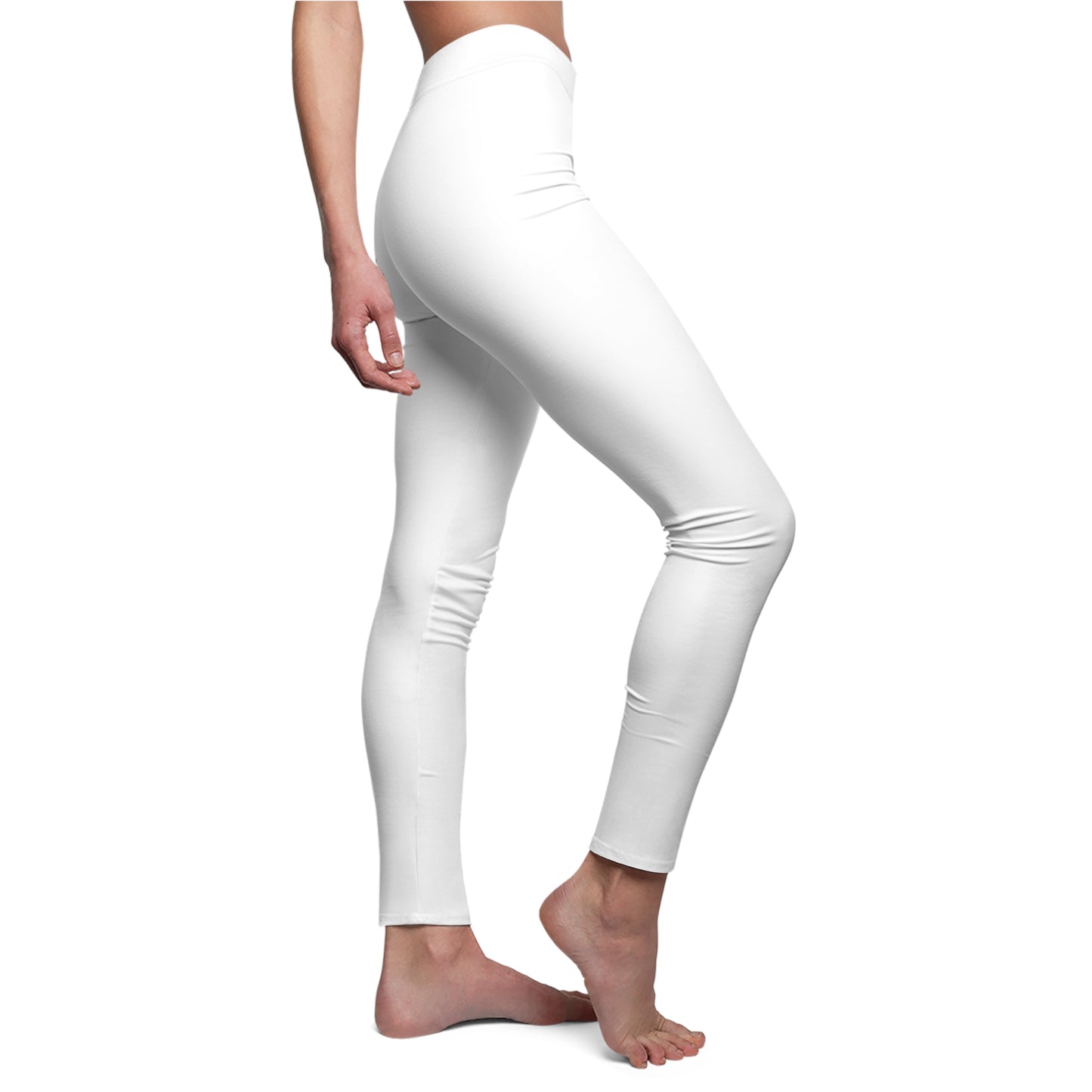 Adult Leggings