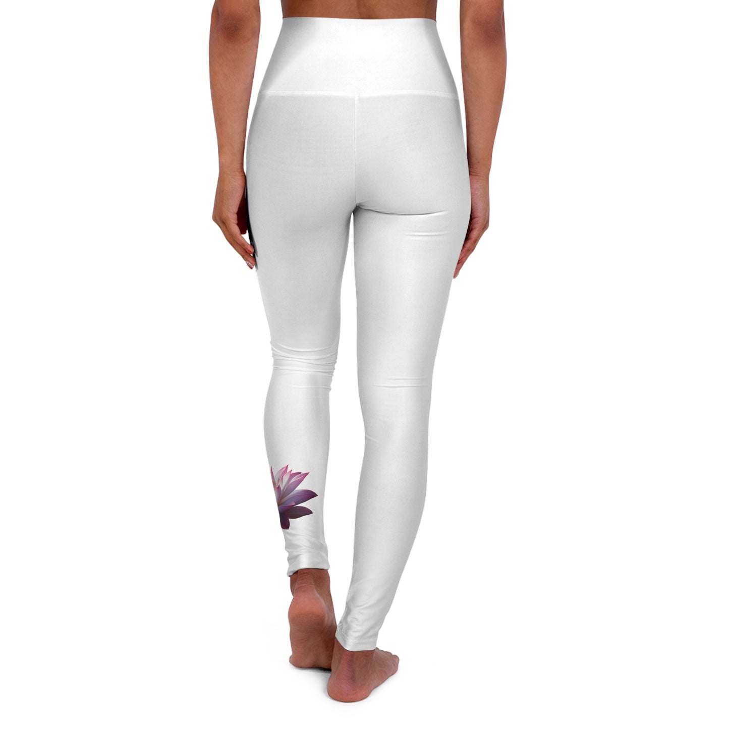 Adult Yoga Leggings
