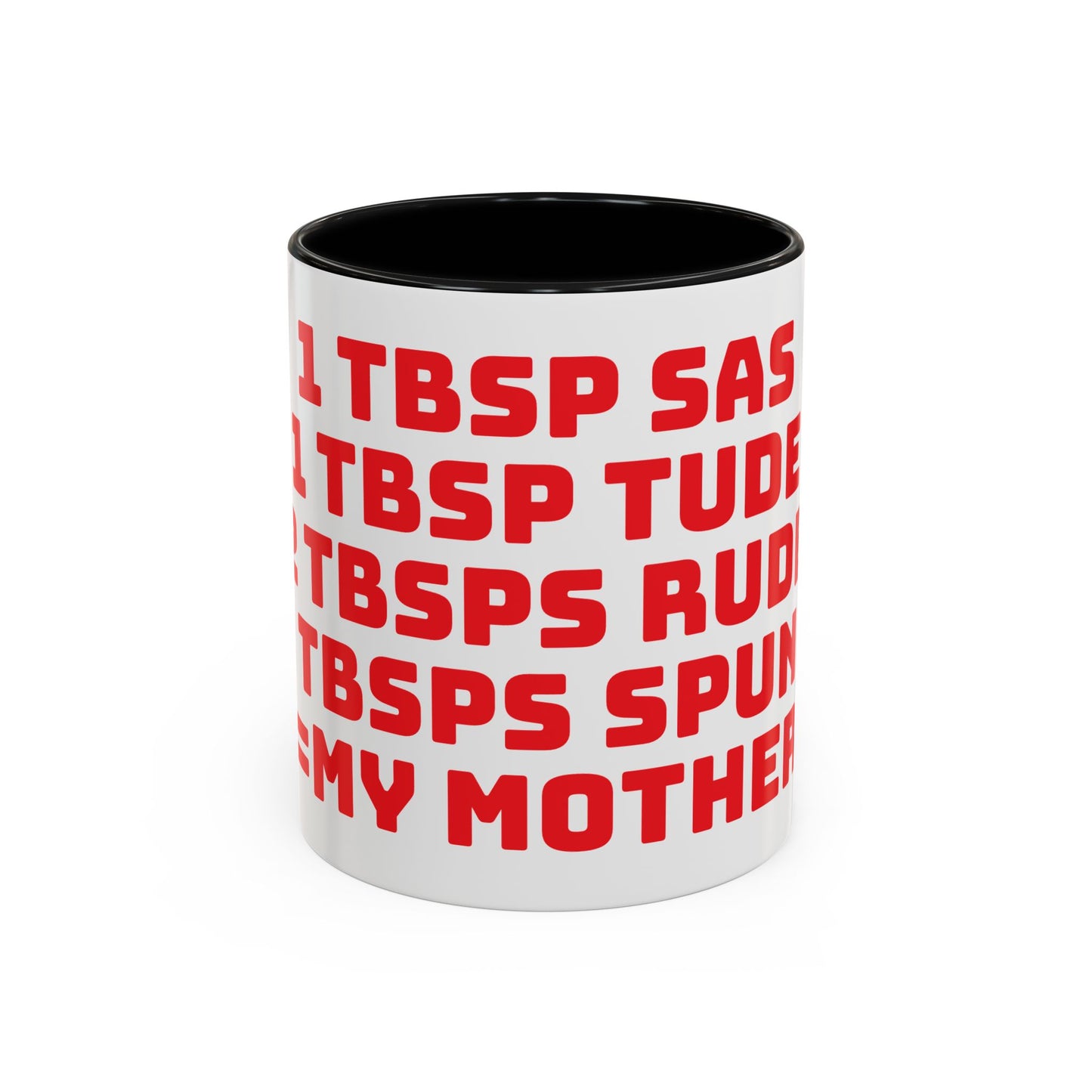 Start your day with attitude, sip from our bold and stylish mugs