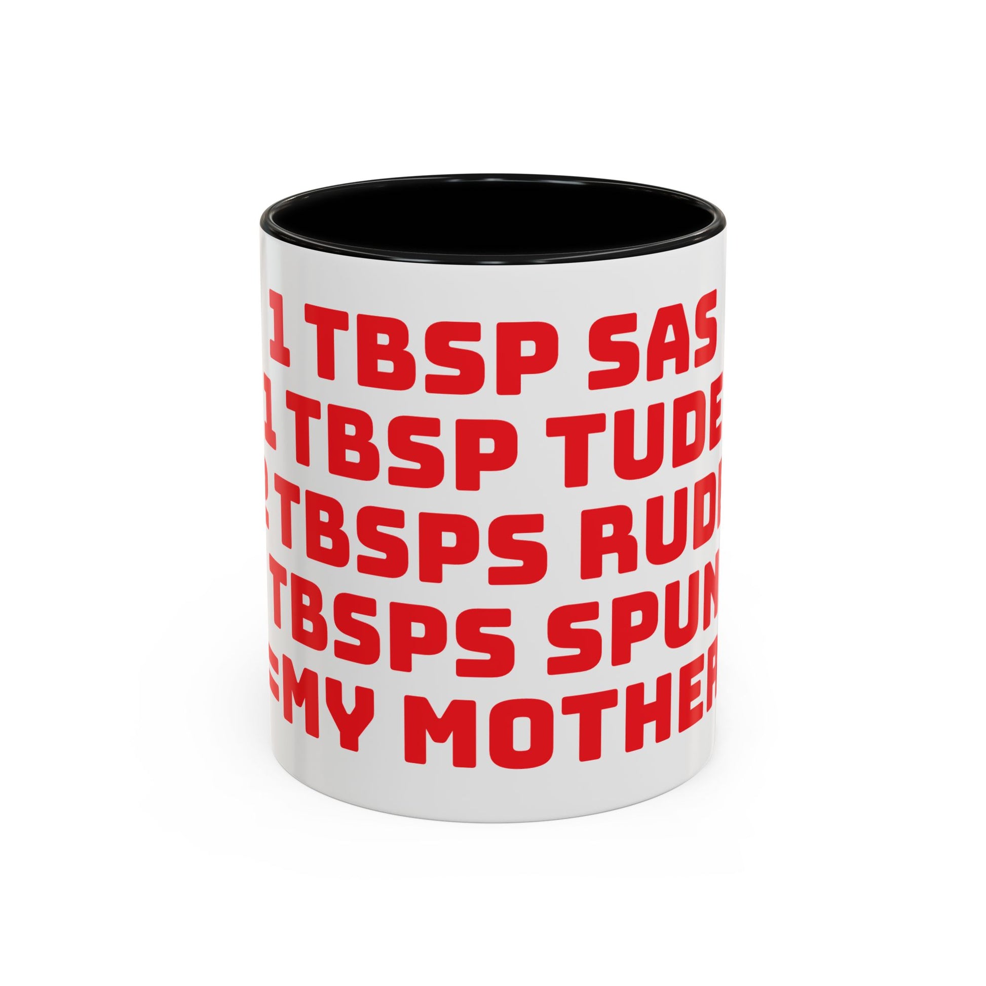 Start your day with attitude, sip from our bold and stylish mugs