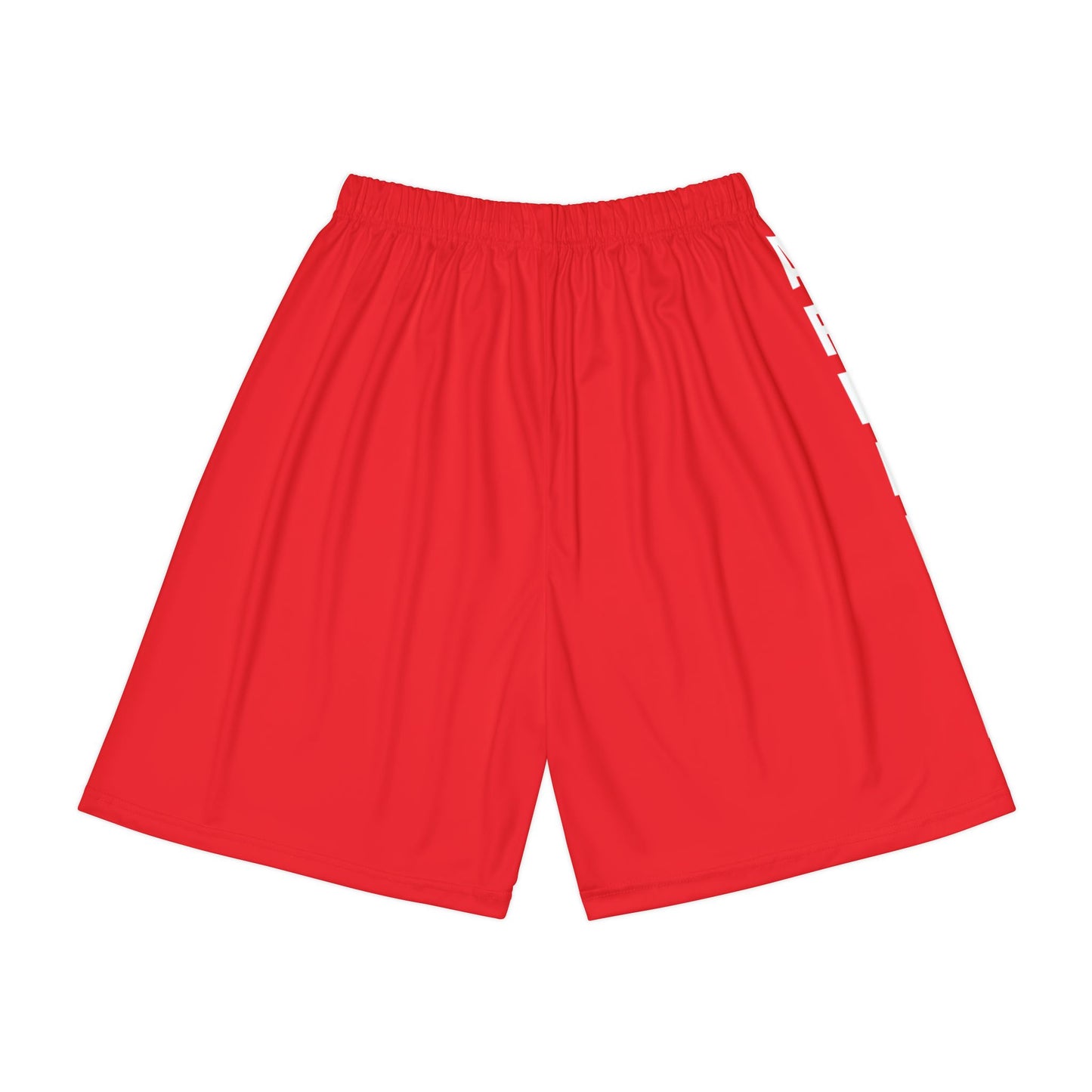 Men's Sports Shorts - Perfect for Active Lifestyle, Gym Wear