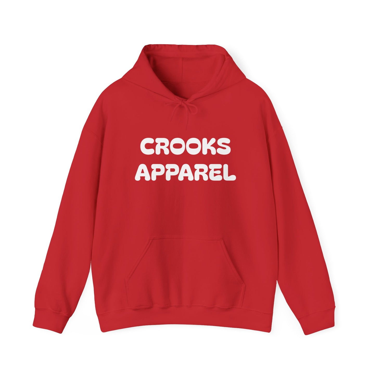 comfortable hoodie with a bold design, perfect for streetwear style and cozy vibe