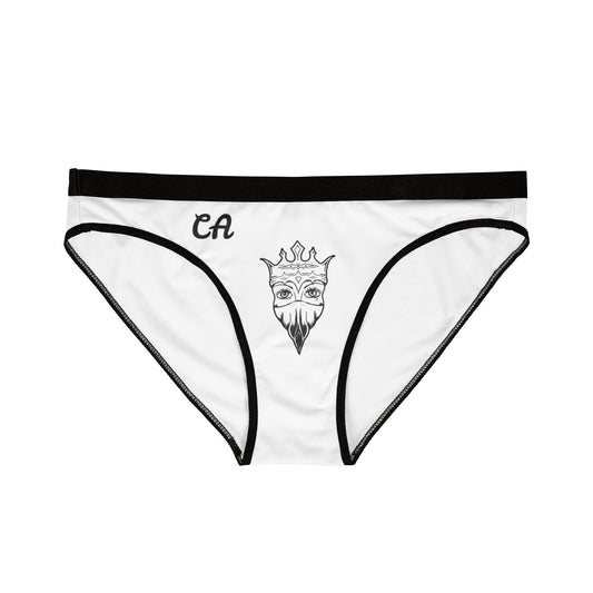 Crooks Apparel underwear, blending comfort with edgy urban style