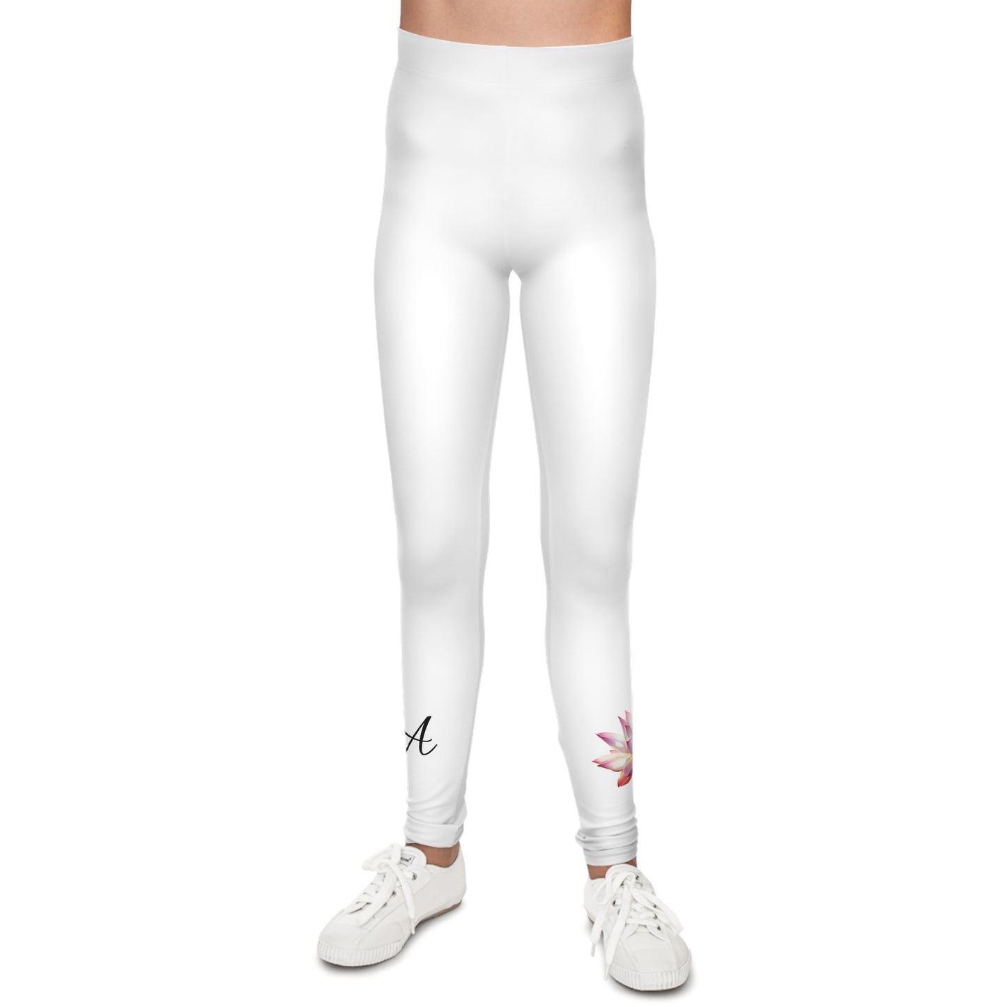 Youth Leggings