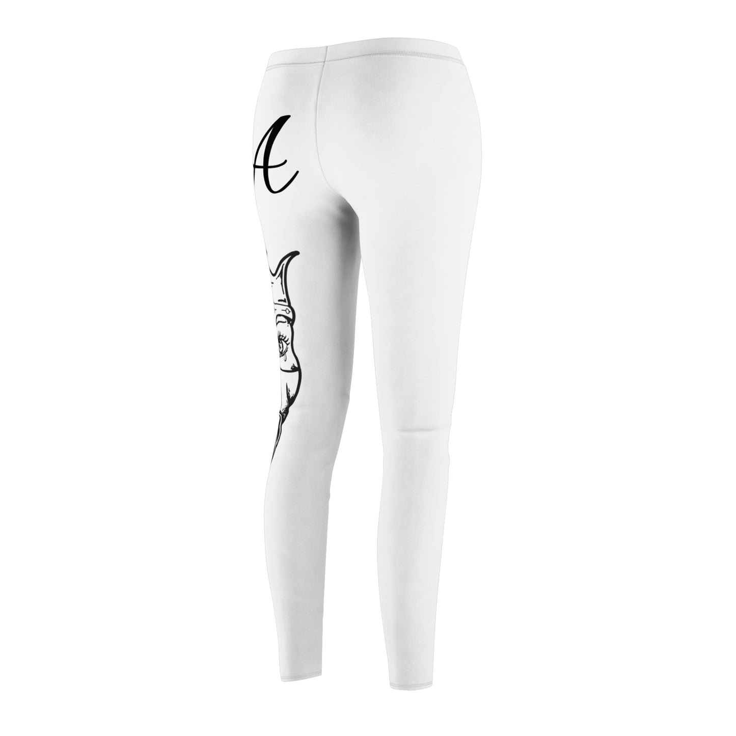 Adult Leggings