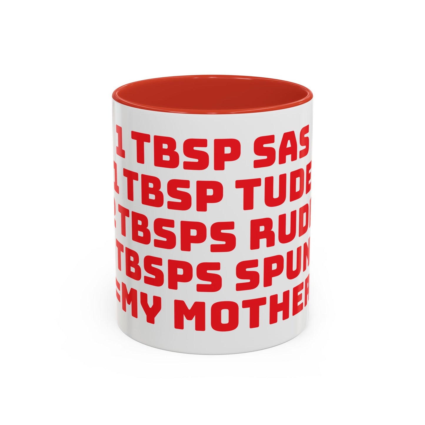 Start your day with attitude, sip from our bold and stylish mugs