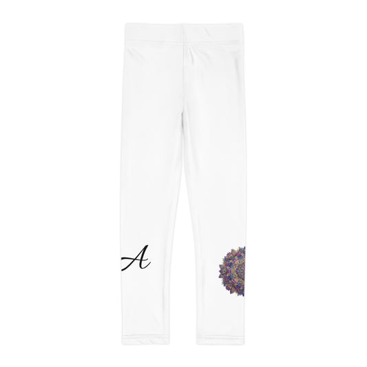 Kids Leggings