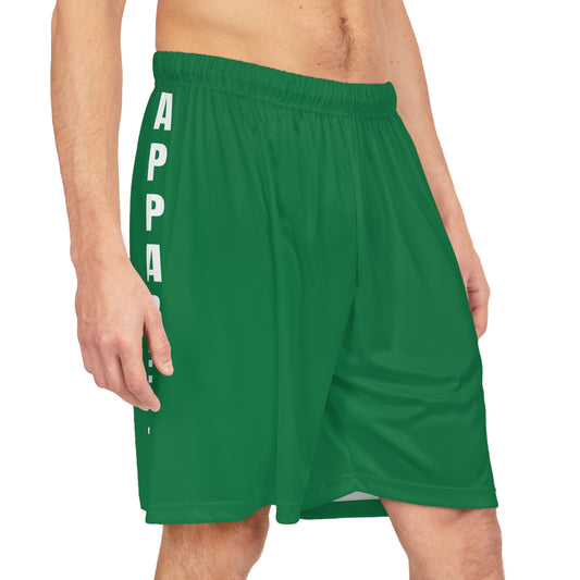 Stylish Basketball Shorts