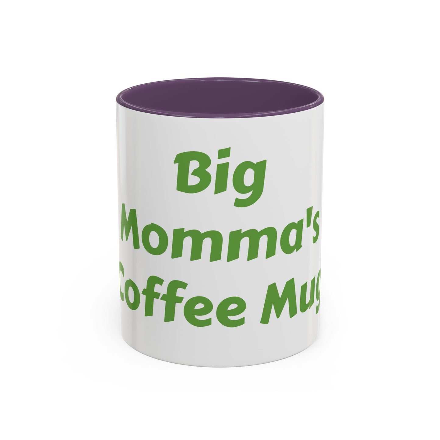 Start your day with attitude, sip from our bold and stylish mugs