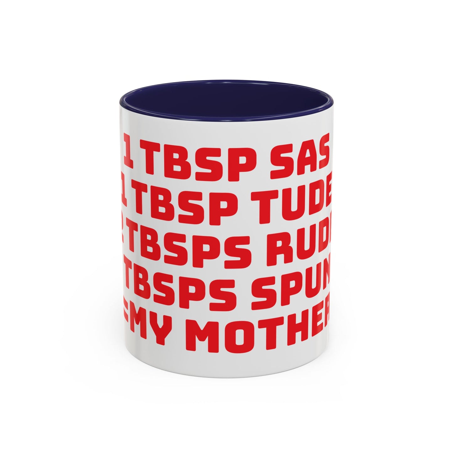 Start your day with attitude, sip from our bold and stylish mugs