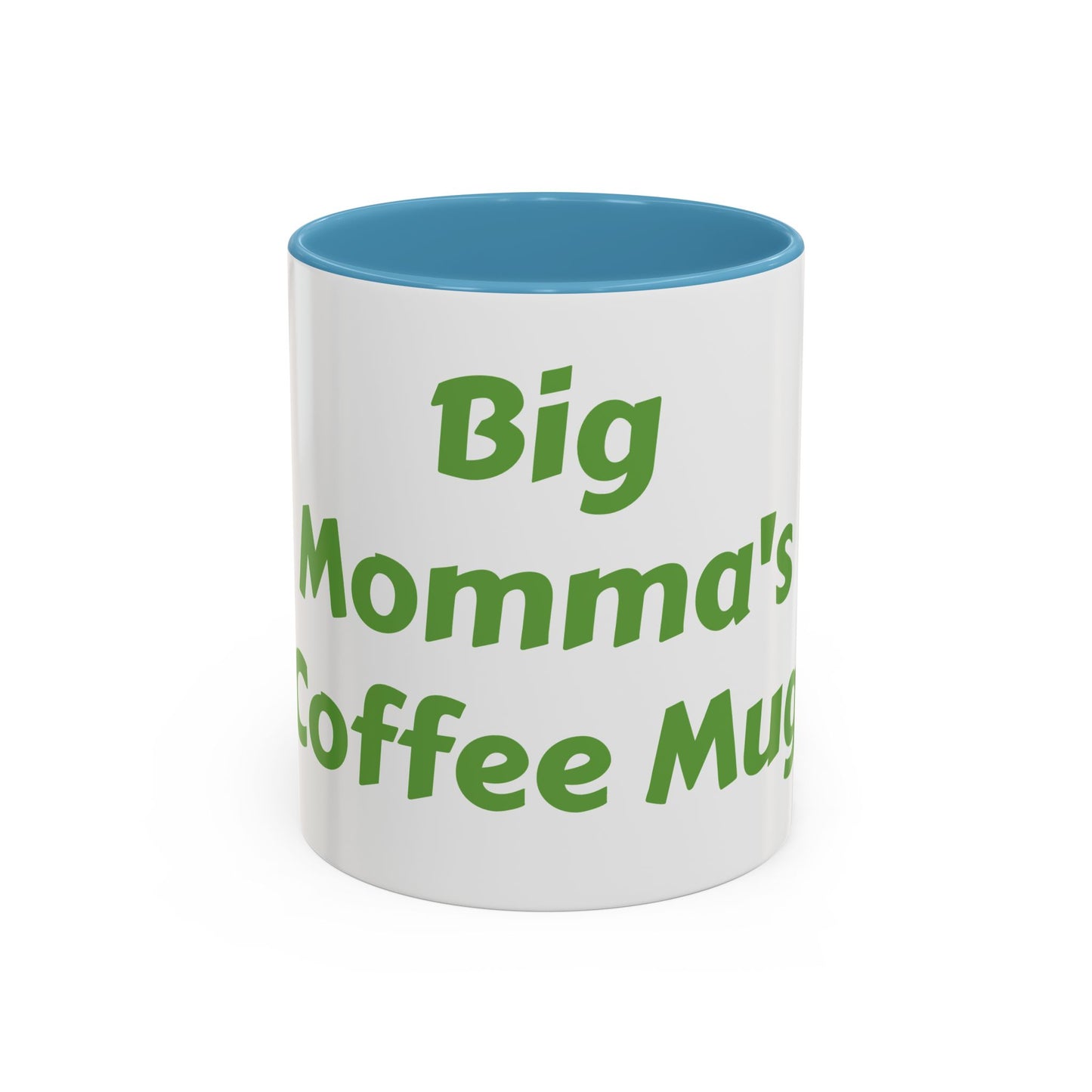 Start your day with attitude, sip from our bold and stylish mugs