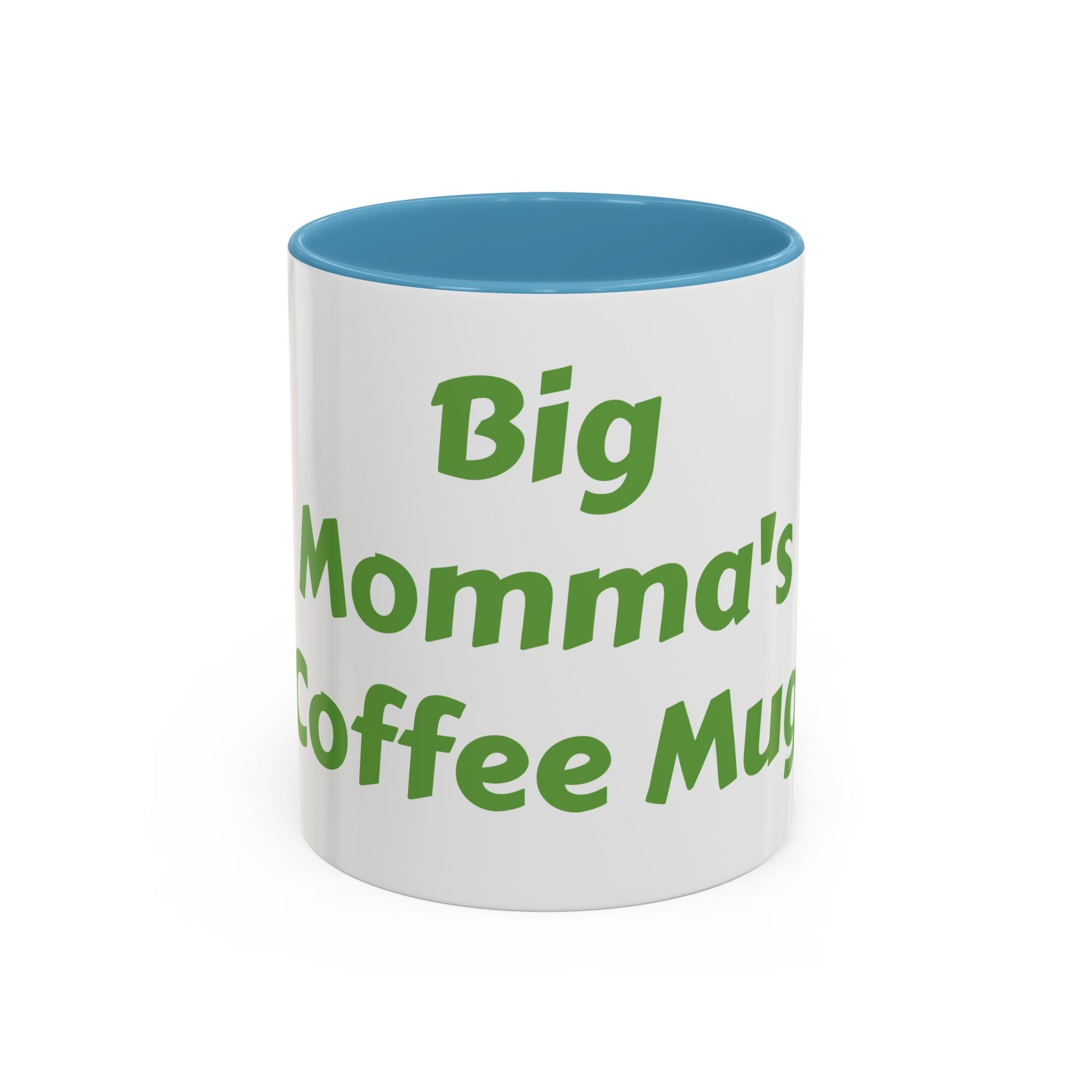 Start your day with attitude, sip from our bold and stylish mugs