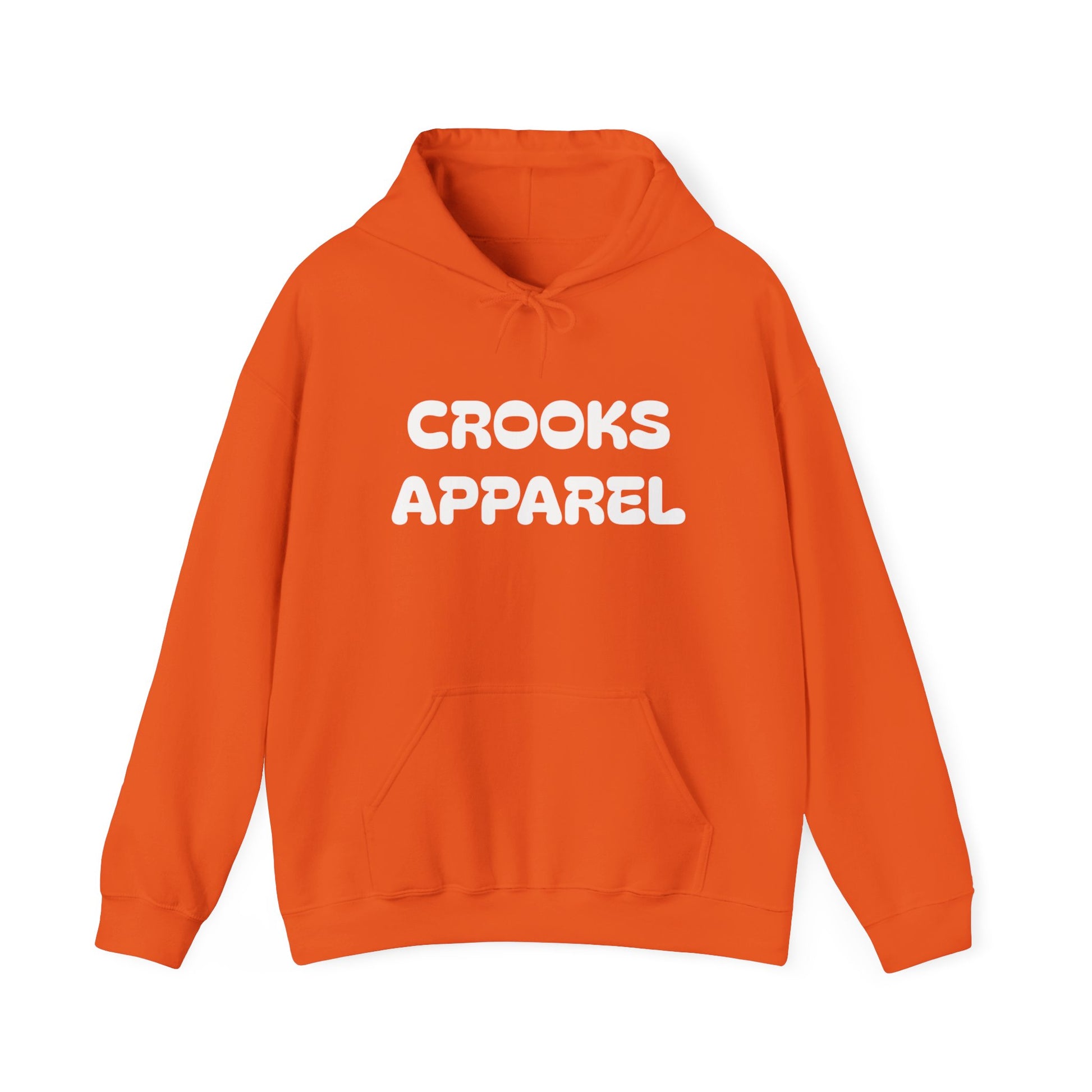 comfortable hoodie with a bold design, perfect for streetwear style and cozy vibe