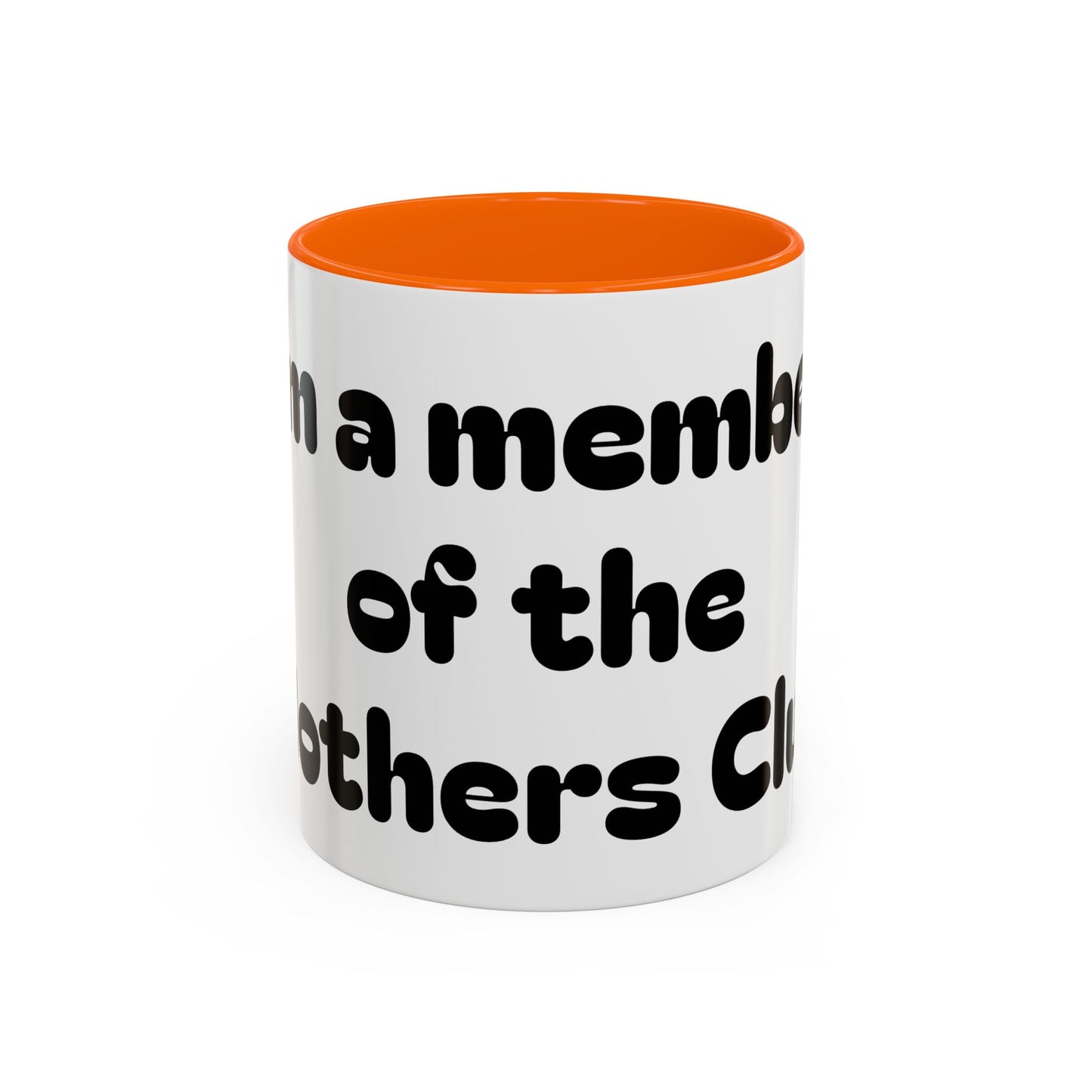 Start your day with attitude, sip from our bold and stylish mugs