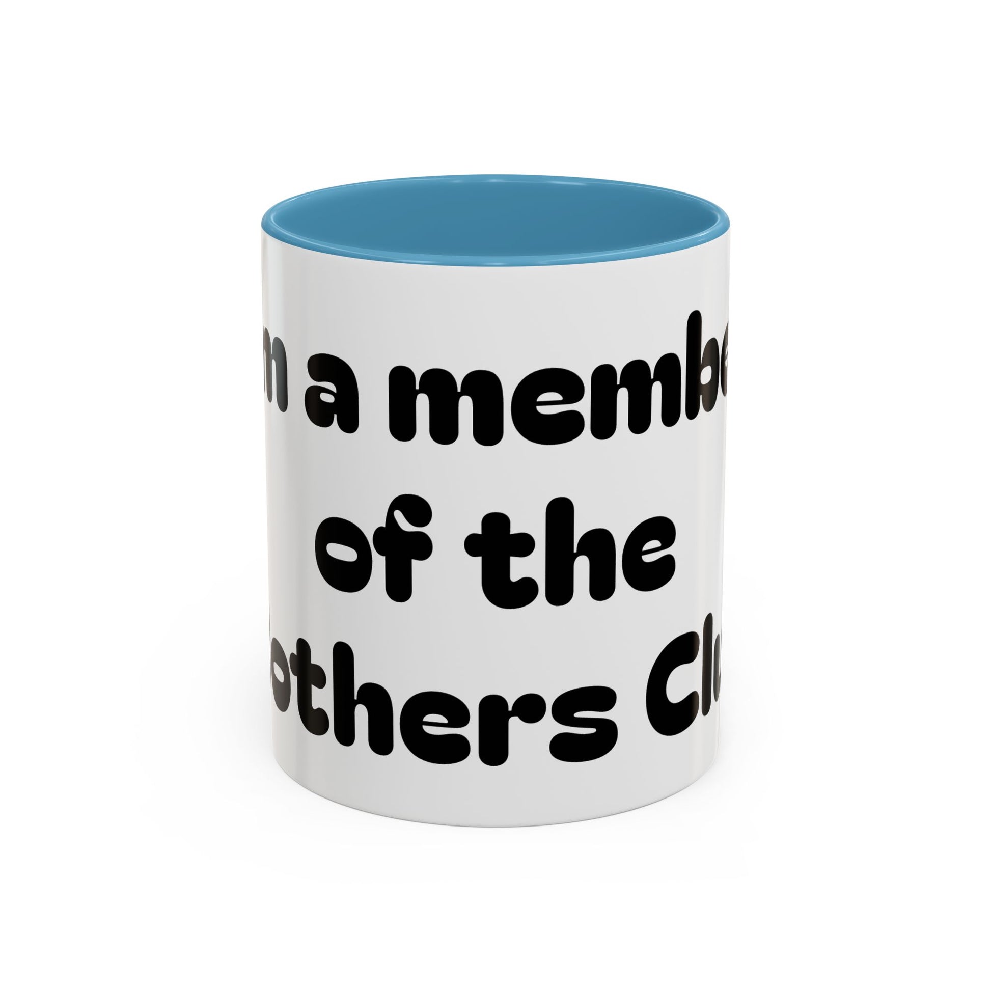 Start your day with attitude, sip from our bold and stylish mugs