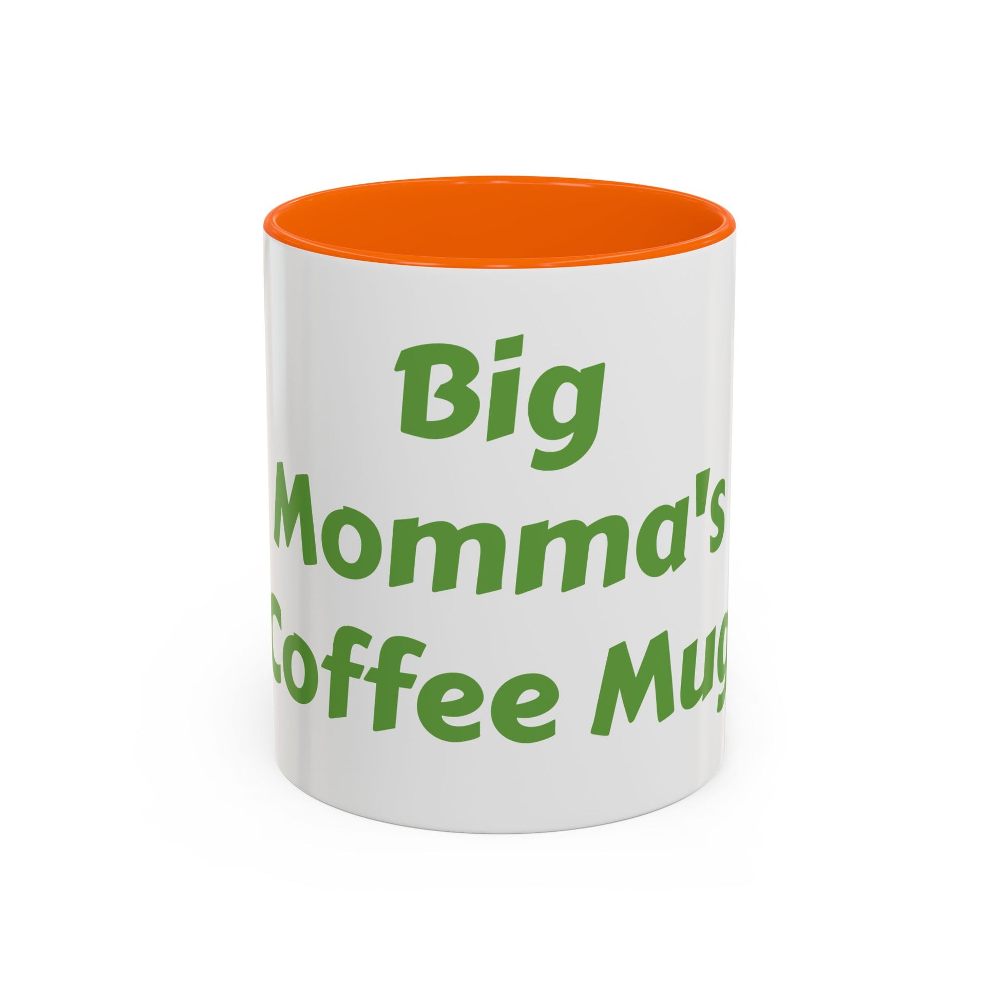 Start your day with attitude, sip from our bold and stylish mugs