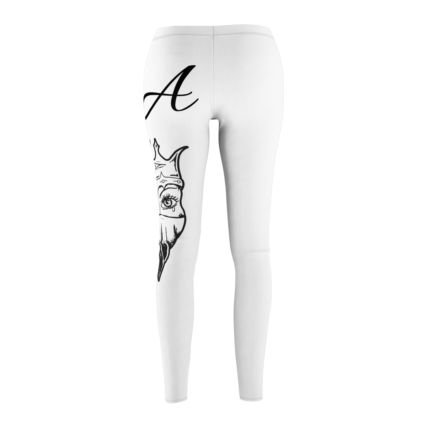 Adult Leggings