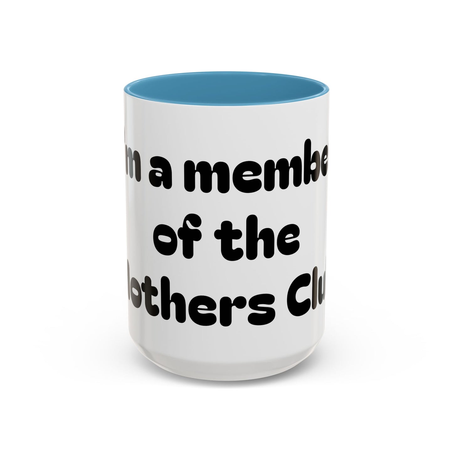 Start your day with attitude, sip from our bold and stylish mugs