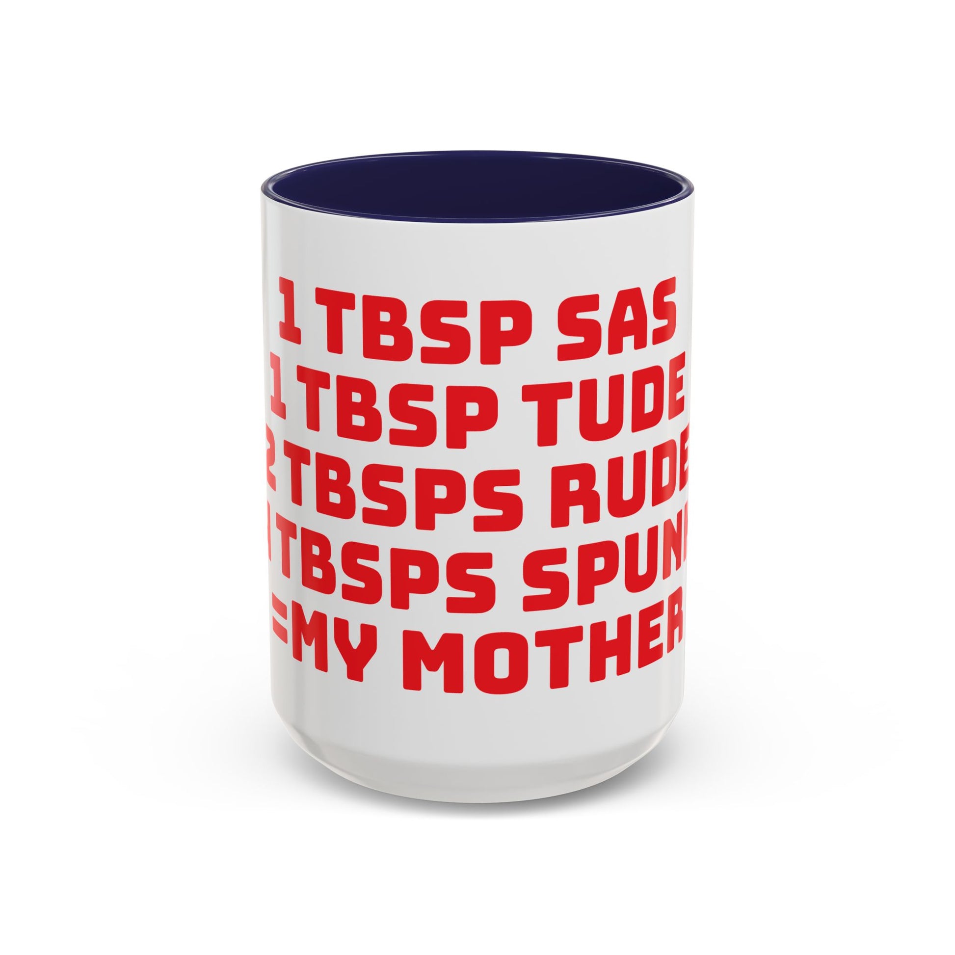 Start your day with attitude, sip from our bold and stylish mugs