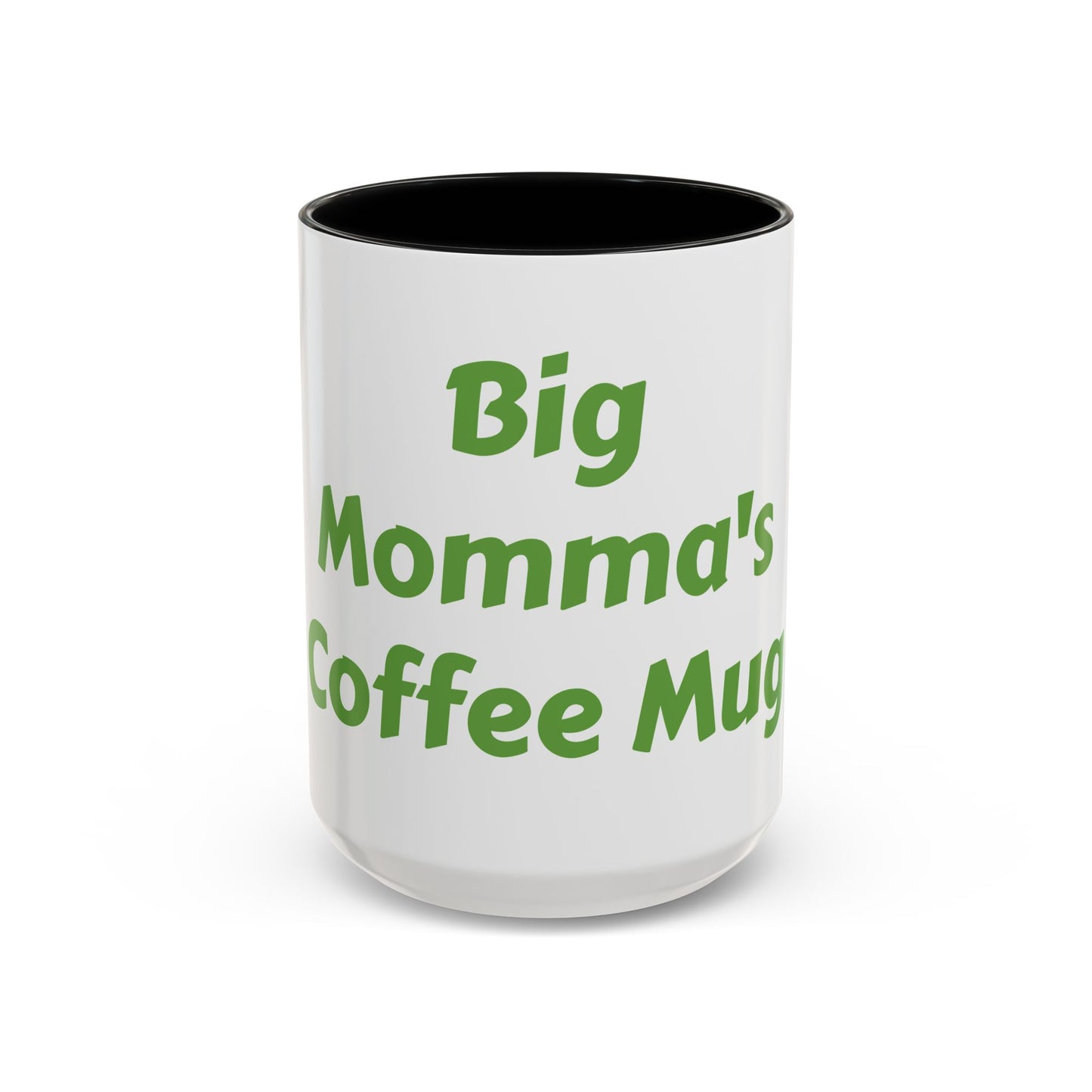 Start your day with attitude, sip from our bold and stylish mugs