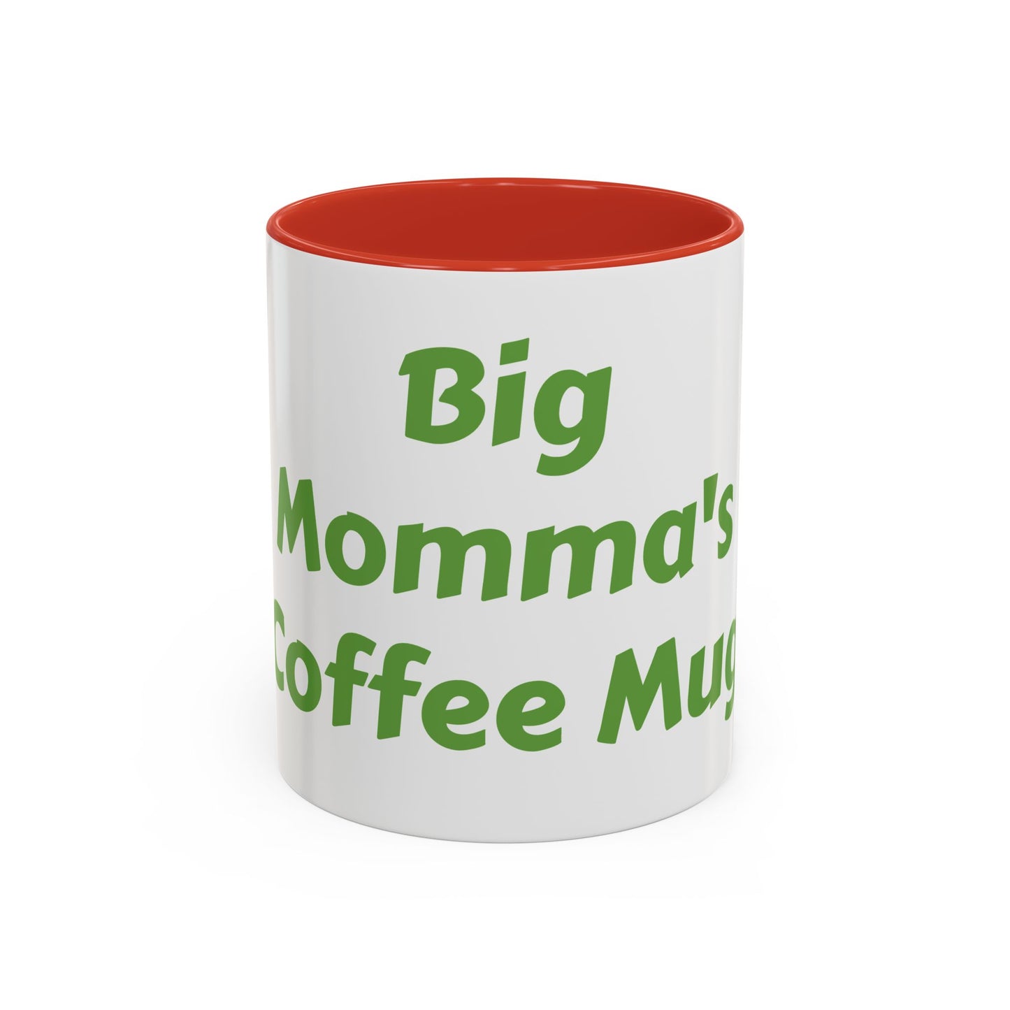 Start your day with attitude, sip from our bold and stylish mugs