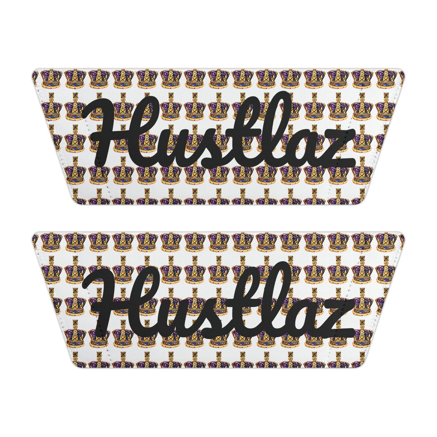 Stylish Men's Removable-Strap Sandals for Comfort and Style